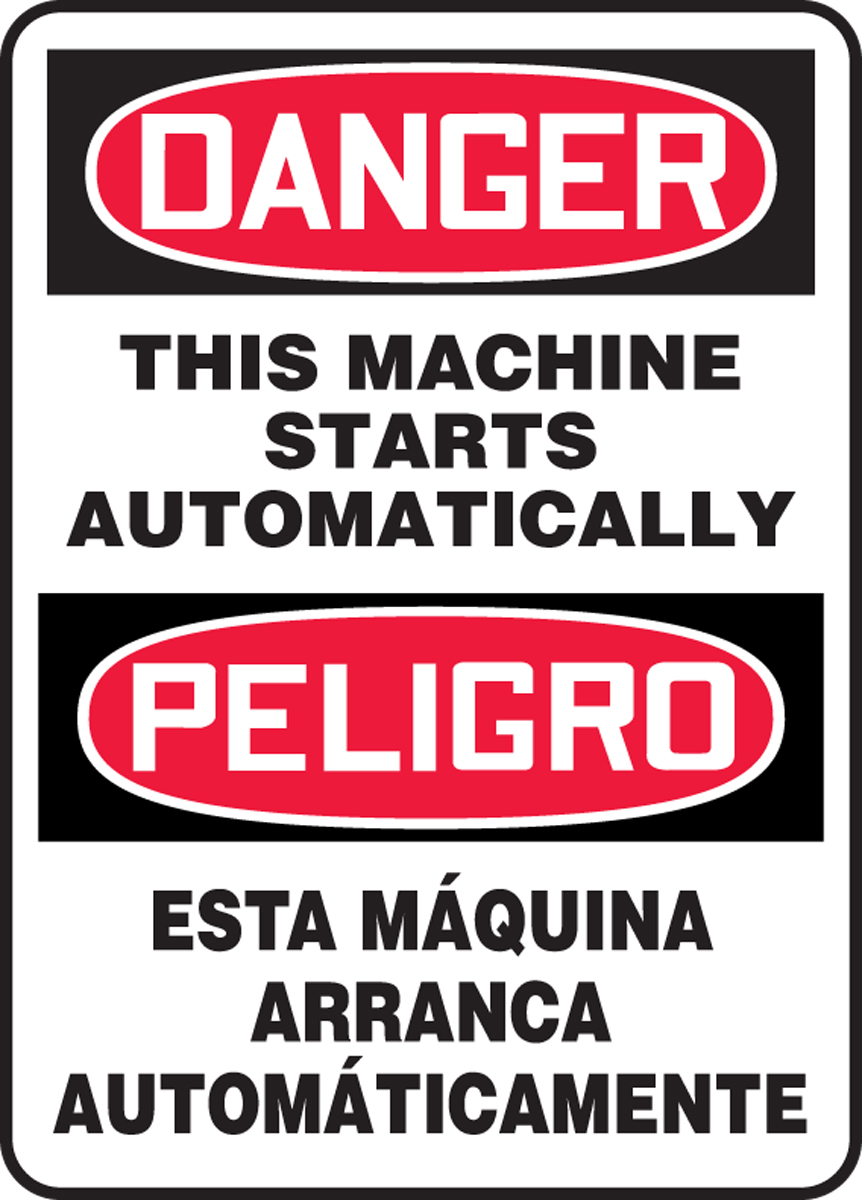 SBMEQM047.jpg