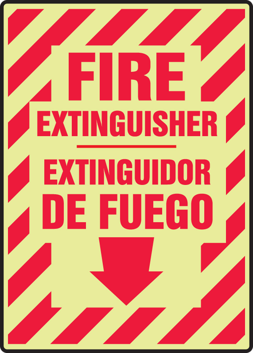 SBMLFX536.jpg