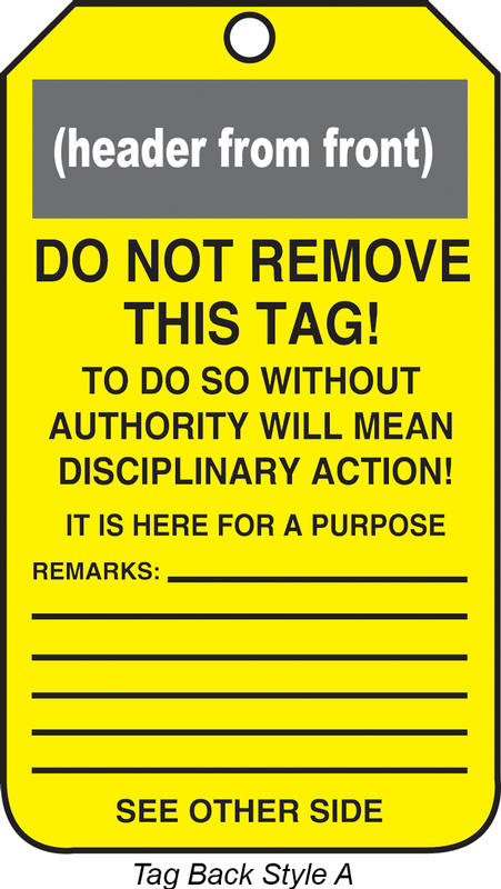 DO NOT USE REASON TAGGED......