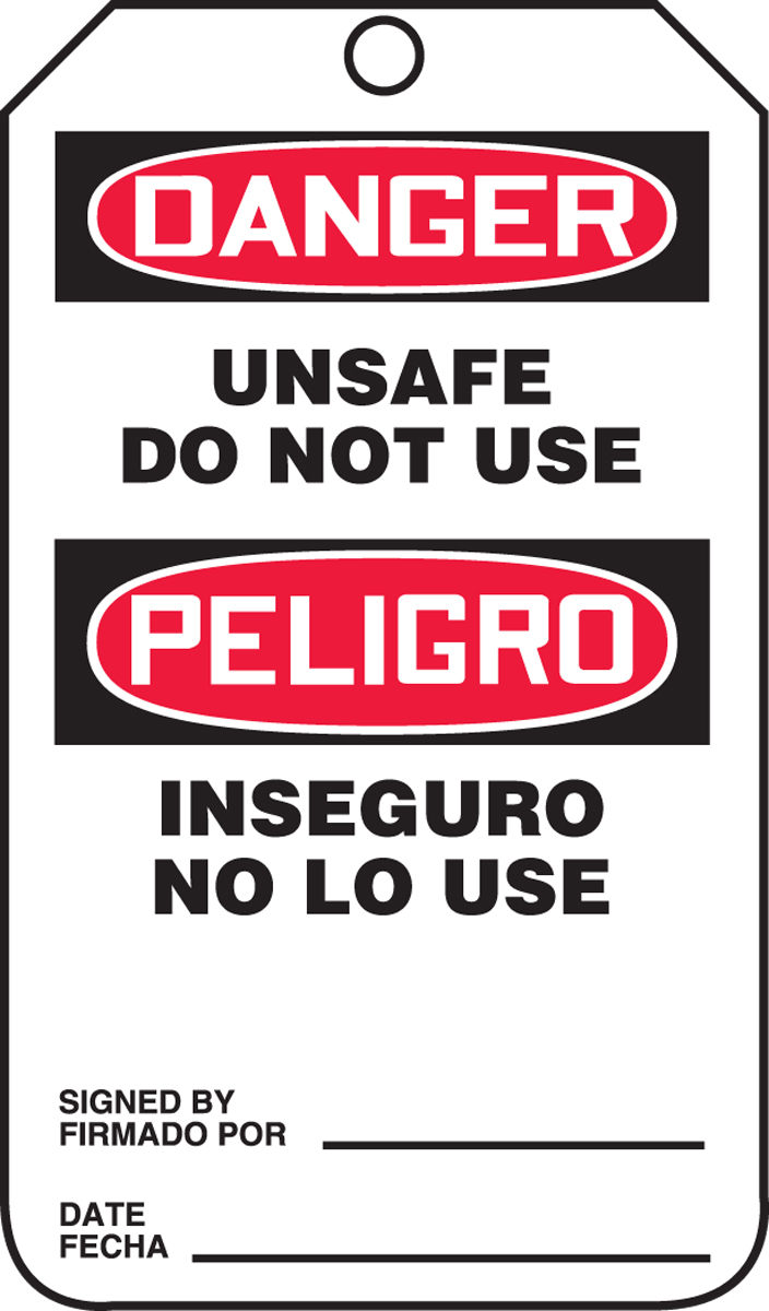 UNSAFE DO NOT USE