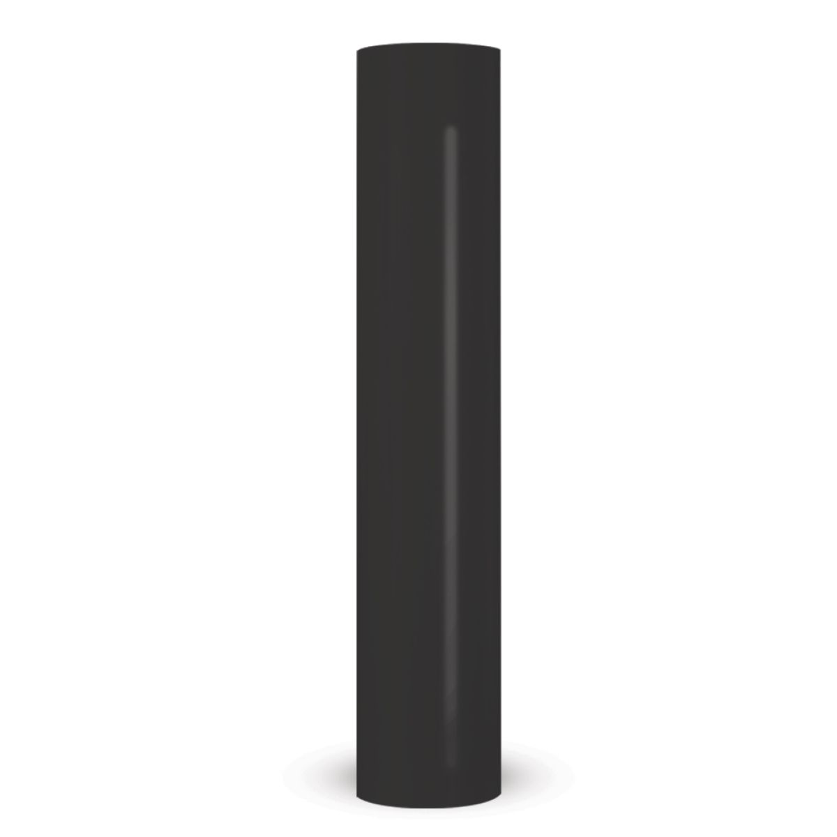 15 INCH VINYL ROLLS MULTIPLE COLORS VR15R 15-inch-vinyl-rolls-multiple-colors-vr15r