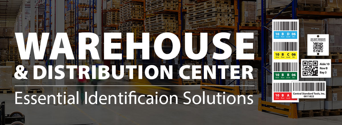 Warehouse Essentials2023 Education L P1200x440