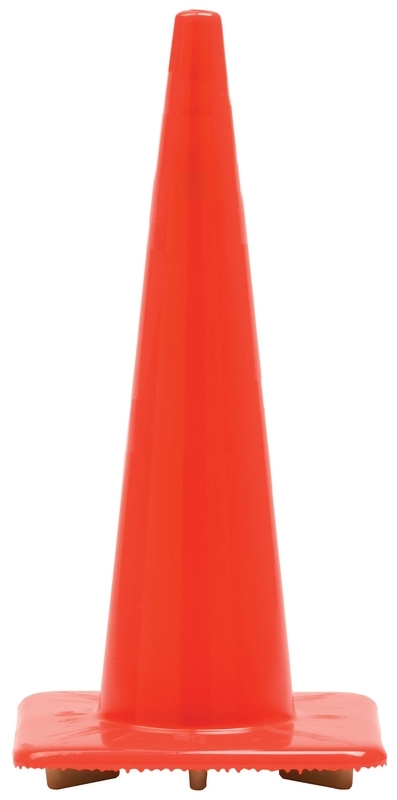 SLIM - RED/ORANGE