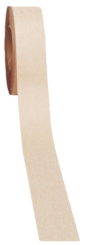 Plant & Facility, Legend: SOLID COLOR TAPE