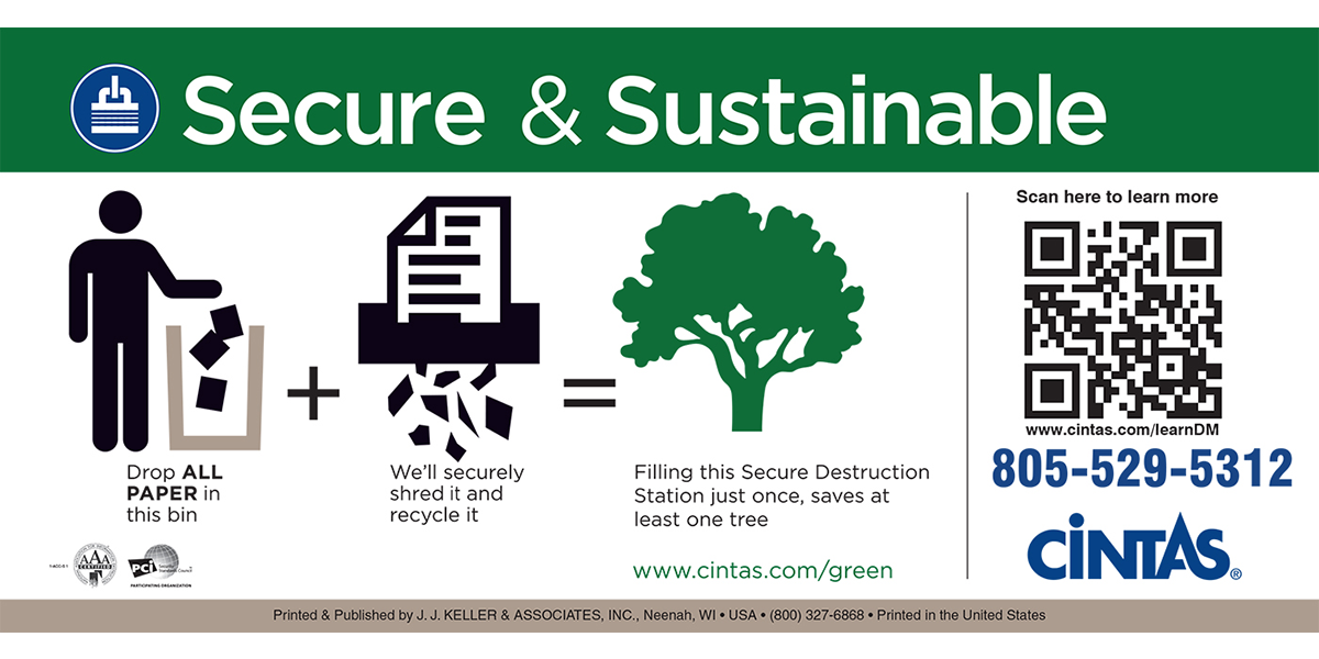 Secure-and-sustainable1