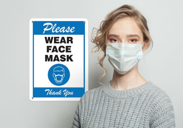 02 Popular Categories Face Mask