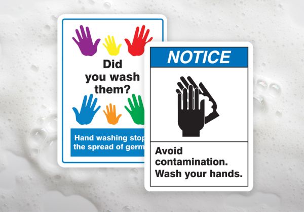 02 Popular Categories Hand Hygiene