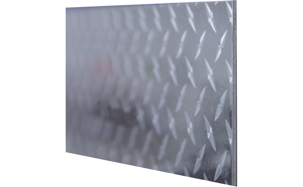 Diamond Marquee