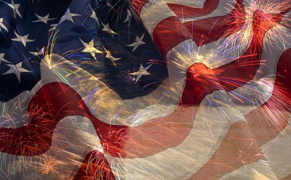 July4thjpg