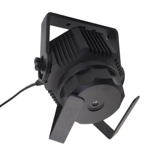 Laser Line Projector