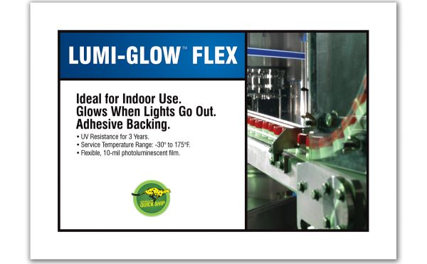 Lumi- Glow- Flex1