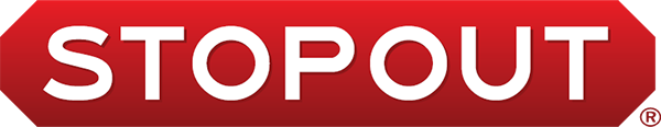 Stopout R G B2c