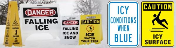 Wintersafetypromo