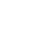 Afbilingualcustomsign