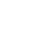 Ancontactcircle1