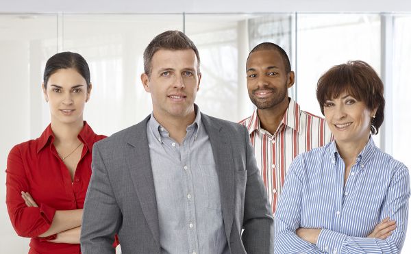 Buying Group