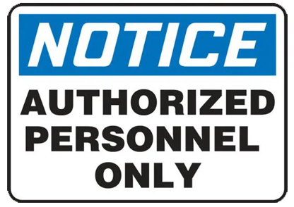 Constructionsignsproducts