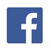 Socialfacebook