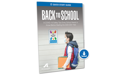 01 Resources Back To School