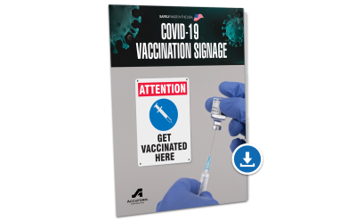 01 Resources Covid Vaccine