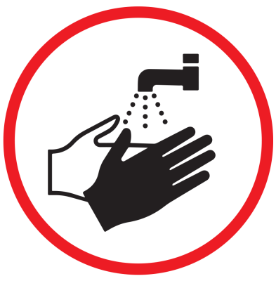 07 Message Type Handwashing