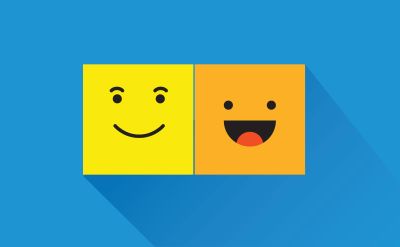 2-box-face-employee-group