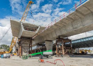 Accuform N M C Landing O E M Construction