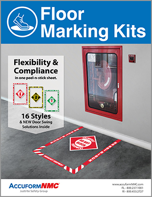 Cover309x400 Floor Marking Kits