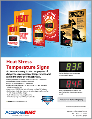 Cover309x400 Heat Stress