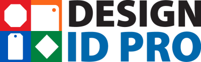 Banner A Fibuild