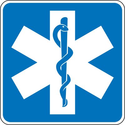 EMERGENCY MEDICAL SERVICES 