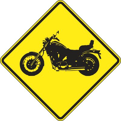 MOTORCYCLE IMAGE