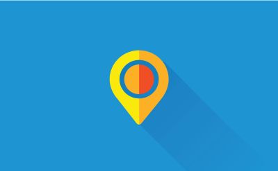 Geolocation-community