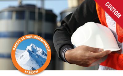 Hard- Hat- Labels1
