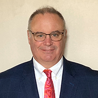 Jeff Wilson
