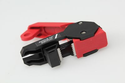 Lockout Tagout , Legend: STOPOUT® DOUBLE POLE CIRCUIT BREAKER