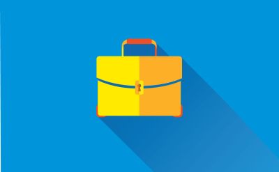 Leadership-briefcase-case