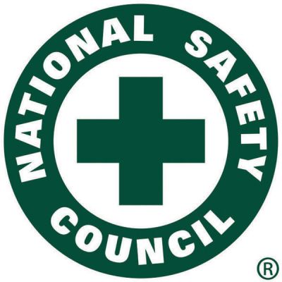 Safety Sign, Header: NOTICE, Legend: NOTICE THIS IS A DRUG-FREE WORKPLACE