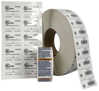 O E M R F I Daccuformnmcgroupofoemrfidproductscolorgroup011900x1900