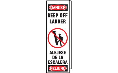 O S H A- Top 07 Ladders