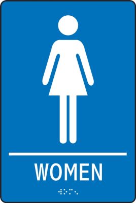 WOMEN (W/GRAPHIC)