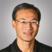 Philip Zee