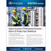 Professional Services173x173