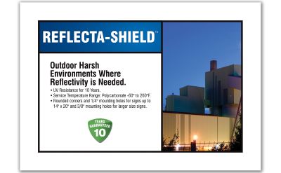 Reflecta- Shield1
