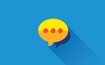 Regular-safety-talks