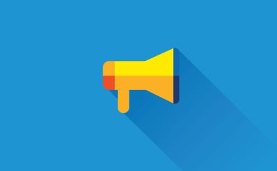 Safety Awareness-megaphone-shadowfix