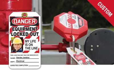 Site- Tags1