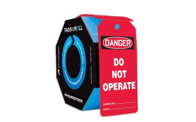 TAR142 marquee new box