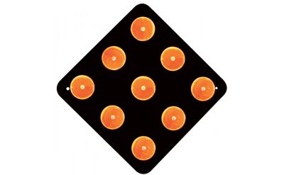 FRW831