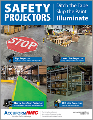 Accuformnmcsellsheetprojectors20260204cover309x400